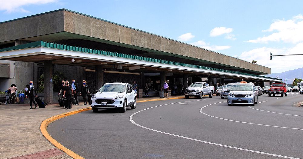Bandara Malang: Key Facts, Travel Tips, and Best Practices for 2026