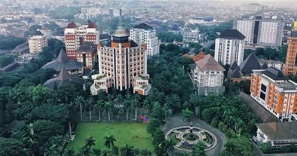 Apartemen Soekarno Hatta Malang: Pros, Cons, and Who Should Live There