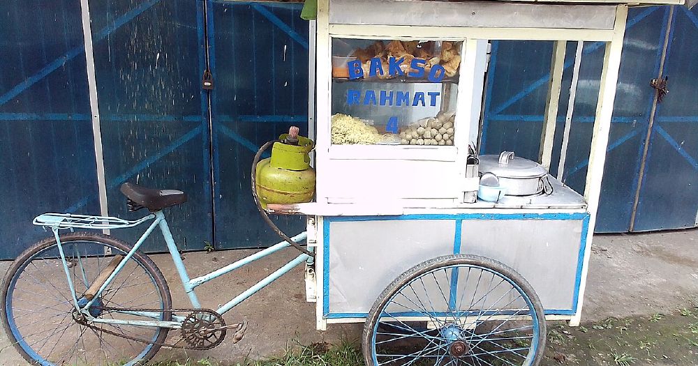 Bakso Malang Explained: A Complete Beginner's Guide to This Indonesian Classic
