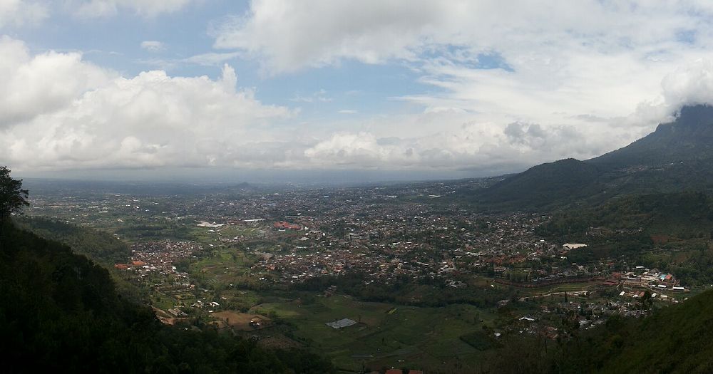 Batu Malang Explained: How This Volcanic Stone Is Used and Why It Matters
