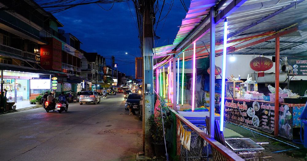 Um Malang Explained: Practical Tips for Getting the Most Out of Your Visit