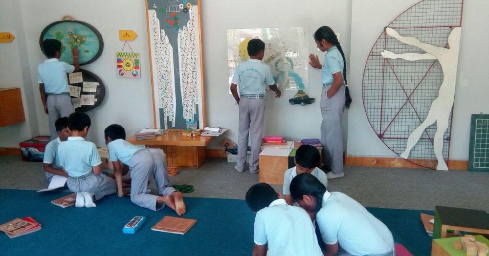 Key points: Man 2 Kota Malang: Key Facts, Programs, and What Makes It Stand Out
