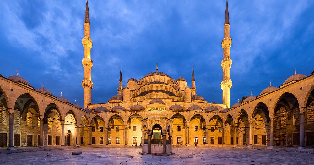 Magrib Malang Explained: What It Is and How It Works in Practice