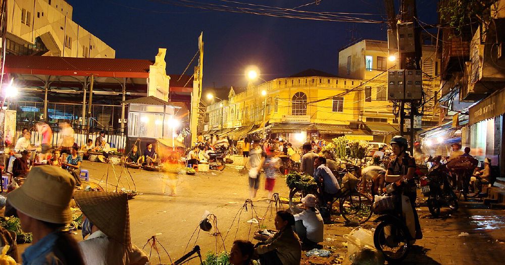 Key points: Subuh Malang in 2026: A Buyer's and Decision-Maker's Checklist