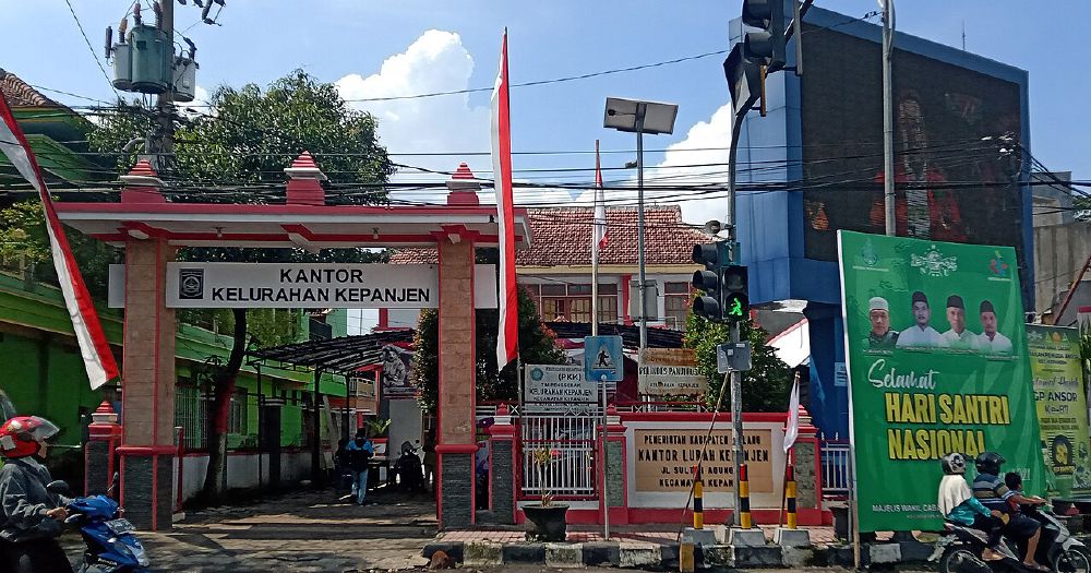 Jalibar Kepanjen Malang: How to Get Better Results Over Time