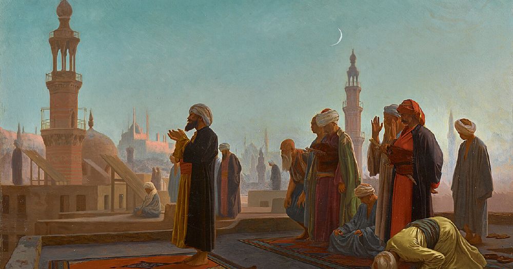 Adzan Isya Malang: A Step-by-Step Guide to Times, Tools, and Practice