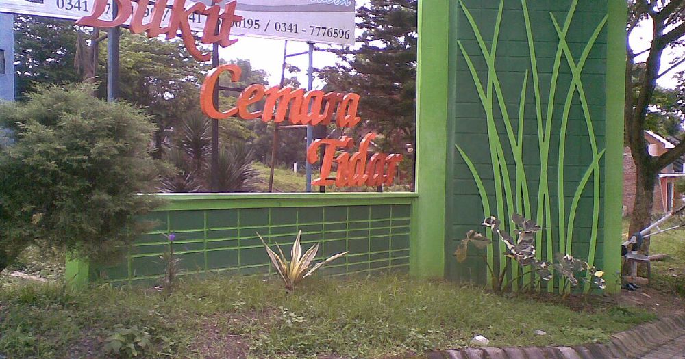 Living in Malang, East Java: Honest Pros, Cons, and Who Should Move There