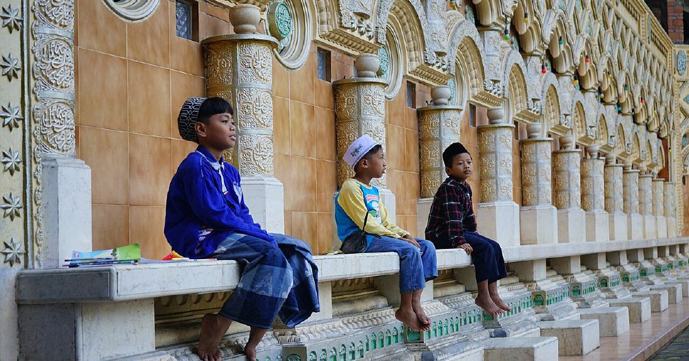 Key points: Masjid Tiban Malang: What to Expect, Pros, Cons, and Who Should Visit