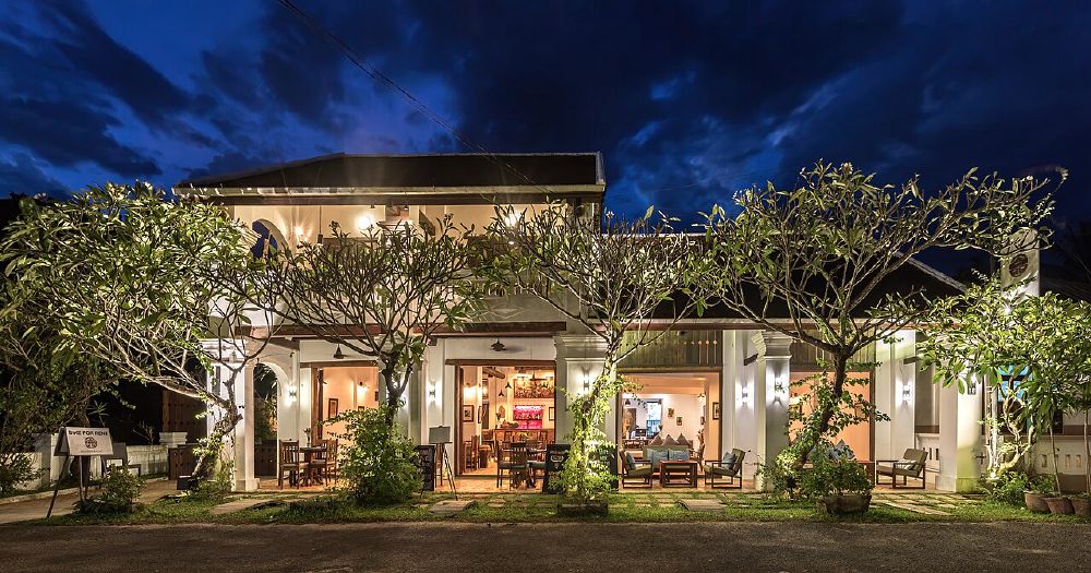 Ijen Suites Malang: Honest Pros, Cons, and Who Should Stay There