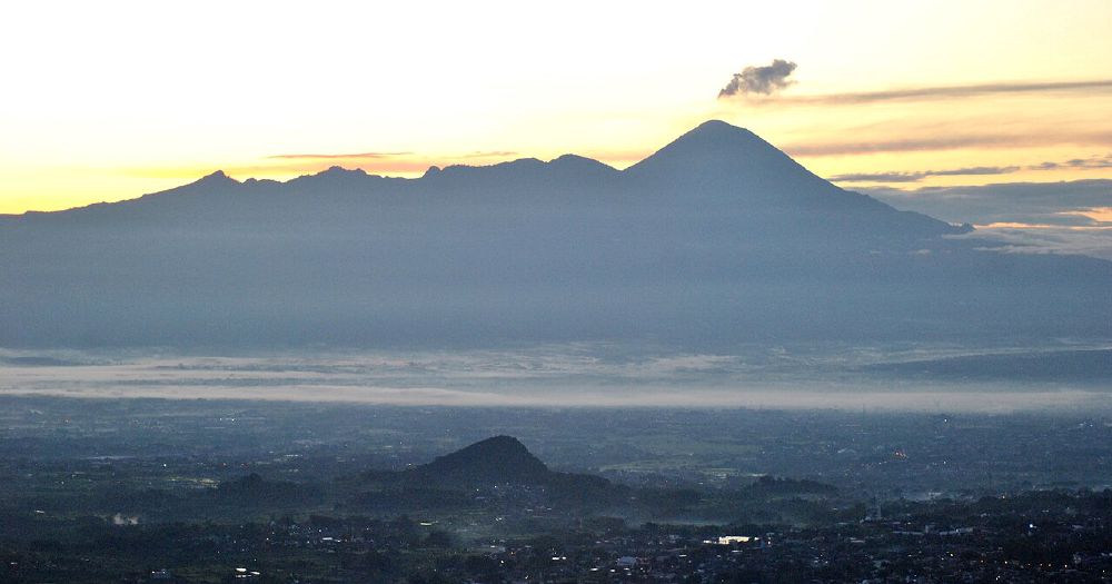 Key points: Batu Malang Explained: How This Volcanic Stone Is Used and Why It Matters