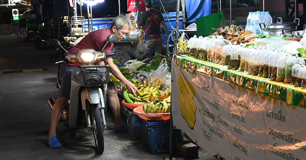 Oleh Oleh Malang: A Smart Buyer's Checklist Before You Shop