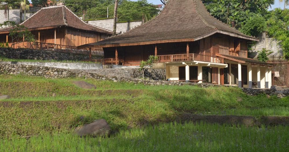 Shanaya Resort Malang Explained: What It Is and How Everything Works