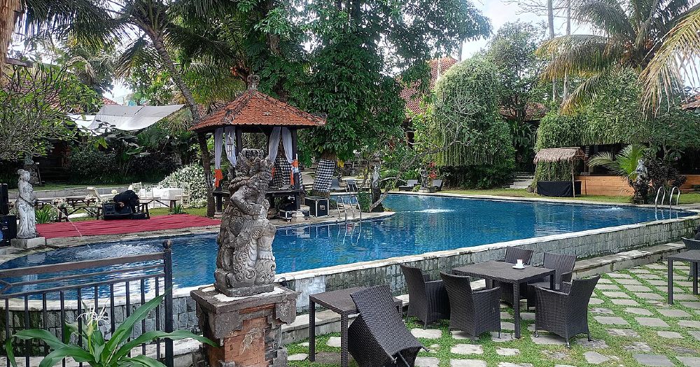 Ubud Cottage Malang: Your Most Common Questions Answered