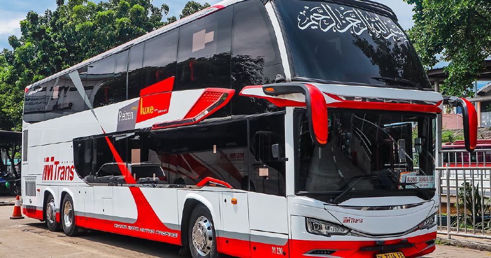 Kantor Mtrans Malang: Honest Review of Pros, Cons, and Who Should Use It